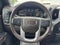 2022 GMC Sierra 2500 HD SLT