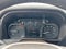 2022 GMC Sierra 2500 HD SLT