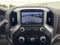 2022 GMC Sierra 2500 HD SLT