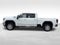 2022 GMC Sierra 2500 HD SLT