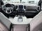 2022 GMC Sierra 2500 HD SLT