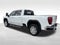 2022 GMC Sierra 2500 HD SLT