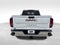 2022 GMC Sierra 2500 HD SLT