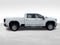2022 GMC Sierra 2500 HD SLT