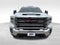 2022 GMC Sierra 2500 HD SLT