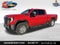 2024 GMC Sierra 2500 HD SLT