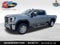 2024 GMC Sierra 2500 HD SLT