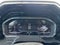 2024 GMC Sierra 2500 HD SLT
