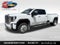 2024 GMC Sierra 3500 HD Denali DRW