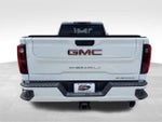 2024 GMC Sierra 3500 HD Denali DRW