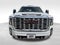 2024 GMC Sierra 3500 HD Denali DRW
