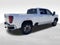 2024 GMC Sierra 3500 HD Denali Ultimate