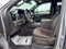 2025 GMC Sierra 3500 HD Denali
