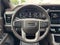2025 GMC Sierra 3500 HD Denali