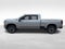 2025 GMC Sierra 3500 HD Denali