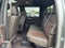 2025 GMC Sierra 3500 HD Denali