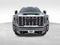 2025 GMC Sierra 3500 HD Denali