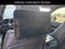2024 Cadillac Escalade ESV Premium Luxury
