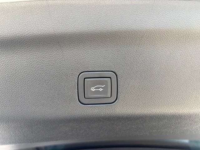 2024 Cadillac Escalade ESV Premium Luxury - Photo 27