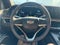2024 Cadillac Escalade ESV Premium Luxury