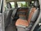 2021 Volkswagen Atlas 3.6L V6 SEL Premium R-Line
