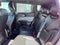 2023 Jeep Compass Latitude Lux FWD