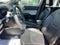 2023 Jeep Compass Latitude Lux FWD