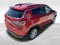 2023 Jeep Compass Latitude Lux FWD