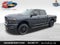 2025 RAM 2500 Laramie Crew Cab 4x4 6'4" Box