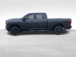 2025 RAM 2500 Laramie Crew Cab 4x4 6'4" Box