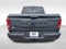 2025 RAM 2500 Laramie Crew Cab 4x4 6'4" Box