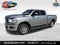 2021 RAM 2500 Laramie Crew Cab 4x4 6'4" Box