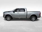 2021 RAM 2500 Laramie Crew Cab 4x4 6'4" Box