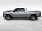 2021 RAM 2500 Laramie Crew Cab 4x4 6'4" Box