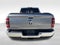 2021 RAM 2500 Laramie Crew Cab 4x4 6'4" Box