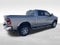 2021 RAM 2500 Laramie Crew Cab 4x4 6'4" Box
