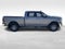 2021 RAM 2500 Laramie Crew Cab 4x4 6'4" Box