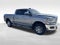 2021 RAM 2500 Laramie Crew Cab 4x4 6'4" Box