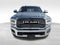 2021 RAM 2500 Laramie Crew Cab 4x4 6'4" Box