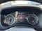 2021 RAM 2500 Laramie Crew Cab 4x4 6'4" Box