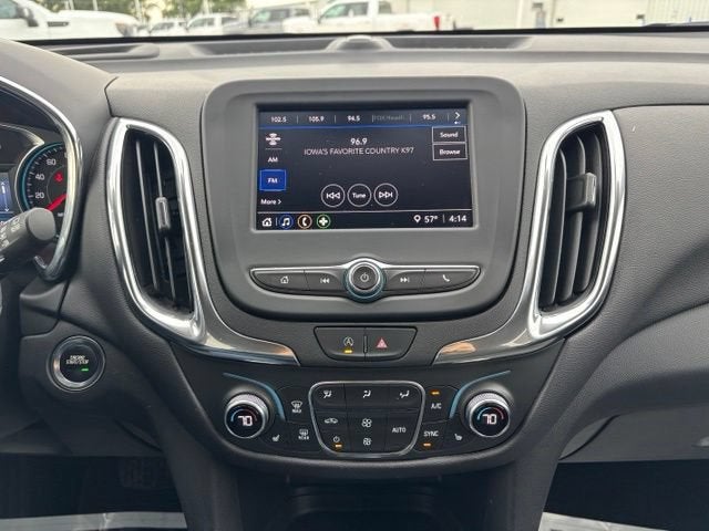 2023 Chevrolet Equinox LT - Photo 14