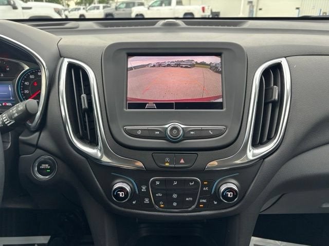2023 Chevrolet Equinox LT - Photo 15