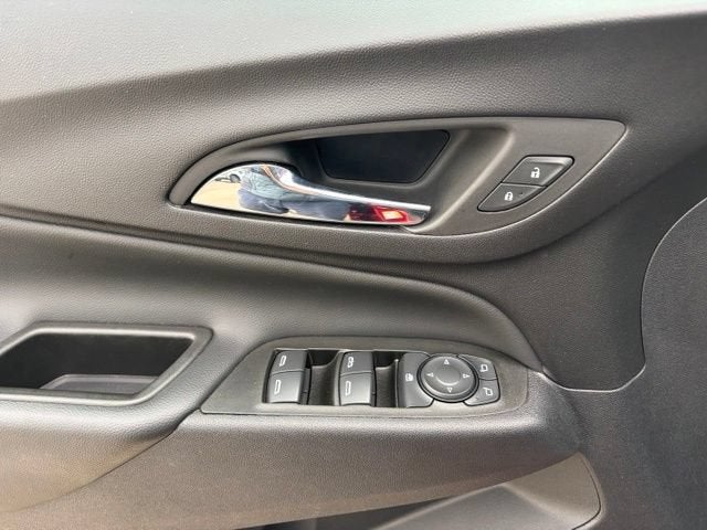 2023 Chevrolet Equinox LT - Photo 20