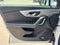 2022 Chevrolet Blazer 3LT