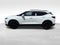 2022 Chevrolet Blazer 3LT
