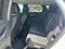 2022 Chevrolet Blazer 3LT