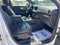 2022 Chevrolet Blazer 3LT