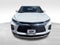 2022 Chevrolet Blazer 3LT