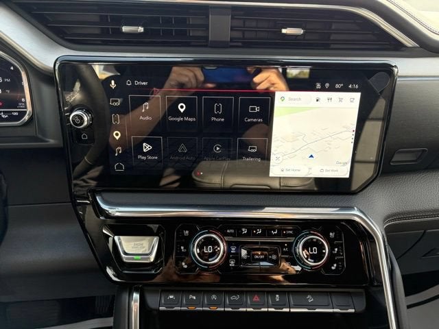 2025 GMC Sierra 1500 Denali - Photo 14