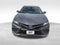 2024 Toyota Camry Hybrid XSE
